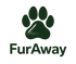 FurAway - Home